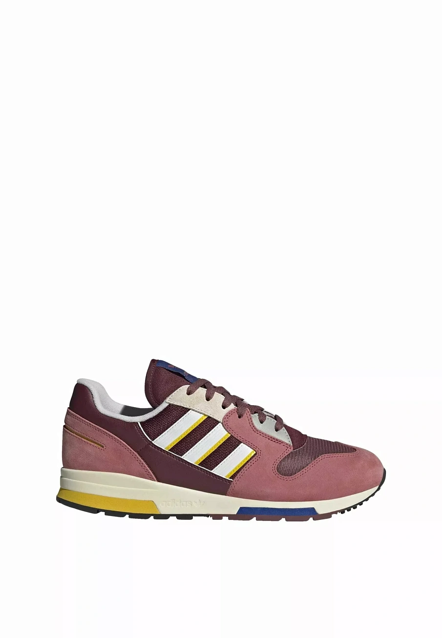 Фото № 2 с приближением к товару «‎ZX 420 UNISEX»