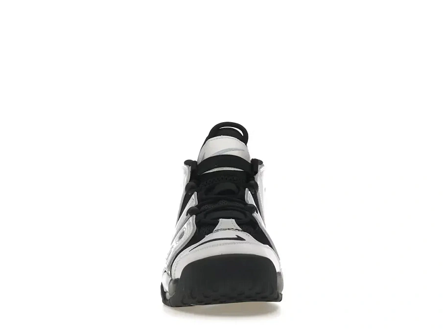 Фото № 2 с приближением к товару «‎Nike Air More Uptempo 96»