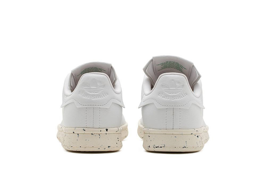Фото № 4 с приближением к товару «‎Adidas Stan Smith»