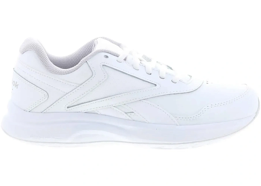 Фото № 1 с приближением к товару «‎Reebok Walk Ultra 7 DMX Max»