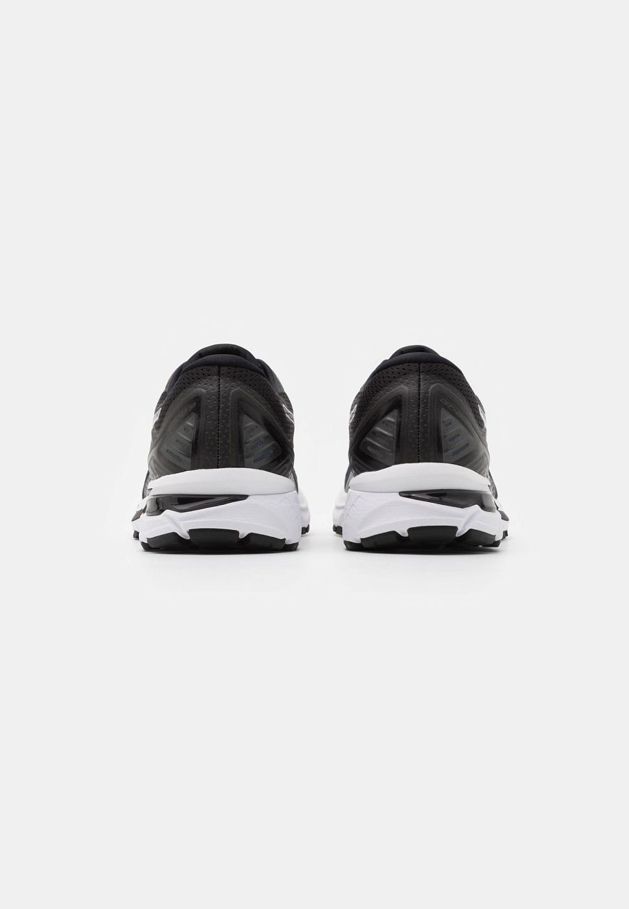 Фото № 2 с приближением к товару «‎Asics DO Stabilnośc»