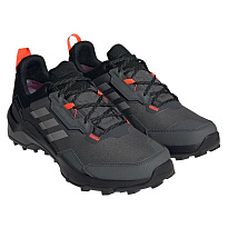 Фото № 2 с приближением к товару «‎Adidas Terrex Ax4 Gtx»