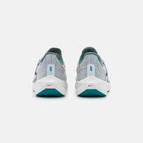 Фото № 3 с приближением к товару «‎Nike Air Zoom Pegasus 39 Flyease »