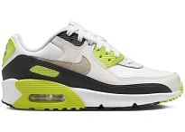 Фото № 1 с приближением к товару «‎Nike Air Max 90»