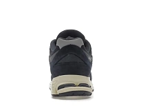 Фото № 4 с приближением к товару «‎New Balance 2002R»