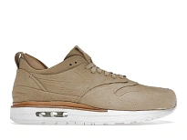 Фото № 1 с приближением к товару «‎Nike Air Max 1 Nike Lab Royal»