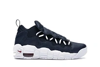 Фото № 1 с приближением к товару «‎Nike Air More Money»