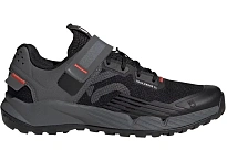 Фото № 1 с приближением к товару «‎adidas Five Ten Trailcross Clip-In»