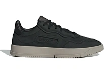 Фото № 1 с приближением к товару «‎adidas SC Premiere Core Black»