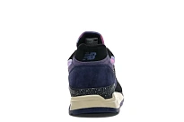 Фото № 4 с приближением к товару «‎New Balance 998»