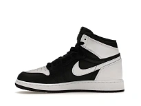 Фото № 3 с приближением к товару «‎Jordan 1 Retro High OG»
