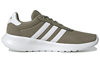 Фото № 2 с приближением к товару «‎ adidas neo Lite Racer 3.0 Sports Casual Shoes»