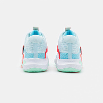 Фото № 3 с приближением к товару «‎Nike KD Trey 5 X»