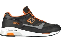 Фото № 1 с приближением к товару «‎New Balance 1500»