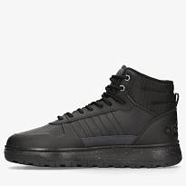 Фото № 3 с приближением к товару «‎ adidas neo Frozetic Skate shoes»