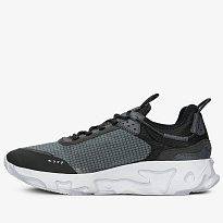 Фото № 4 с приближением к товару «‎Nike React Live»