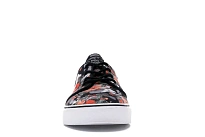 Фото № 2 с приближением к товару «‎Nike SB Stefan Janoski Zoom Digi Floral Orange»