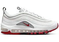 Фото № 1 с приближением к товару «‎Nike Air Max 97»