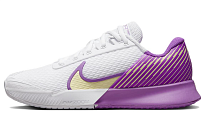 Фото № 1 с приближением к товару «‎ Nike Air Zoom Vapor pro Tennis shoes»