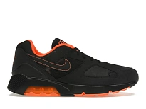 Фото № 1 с приближением к товару «‎Nike Air Max 180»