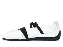 Фото № 3 с приближением к товару «‎Puma Speedcat Ballet»