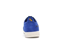 Фото № 4 с приближением к товару «‎adidas Handball Top Footpatrol x Juice»