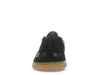 Фото № 2 с приближением к товару «‎adidas Handball Spezial»