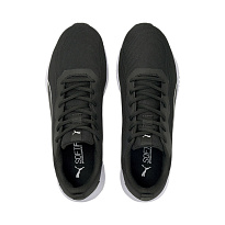 Фото № 3 с приближением к товару «‎Кроссовки Puma SPPU144A0A7-Q11»