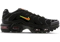 Фото № 1 с приближением к товару «‎Nike Air Max Plus»