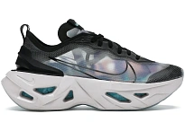 Фото № 1 с приближением к товару «‎Nike ZoomX Vista Grind Night Aqua »