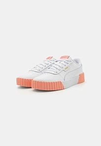 Фото № 2 с приближением к товару «‎CARINA 3.0»