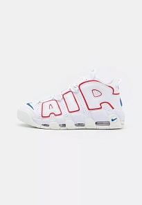 Фото № 1 с приближением к товару «‎AIR MORE UPTEMPO 96 UNISEX»