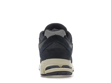 New Balance 2002R - 4