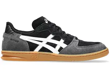 ASICS Skyhand OG (1203A452-001)