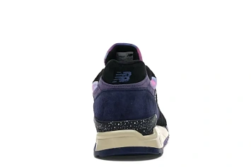 New Balance 998 - 4