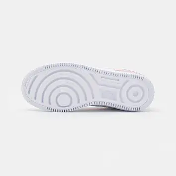 Nike Af1 Shadow  - 3