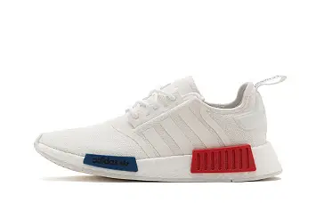 Adidas Nmd_r1 - 2