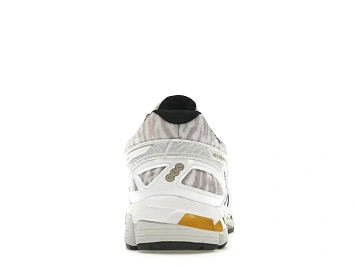 ASICS Gel-Kayano 20 - 4