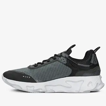 Nike React Live - 4