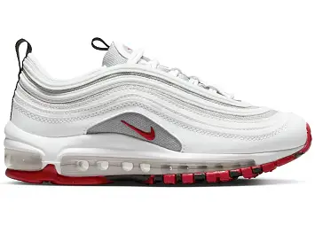 Nike Air Max 97 (921522-111)