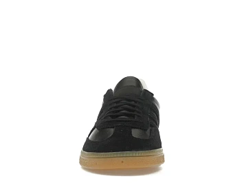 adidas Handball Spezial - 2