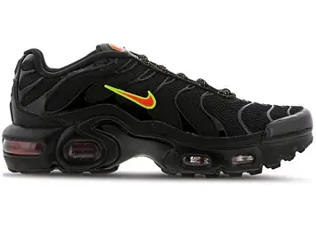 Nike Air Max Plus
