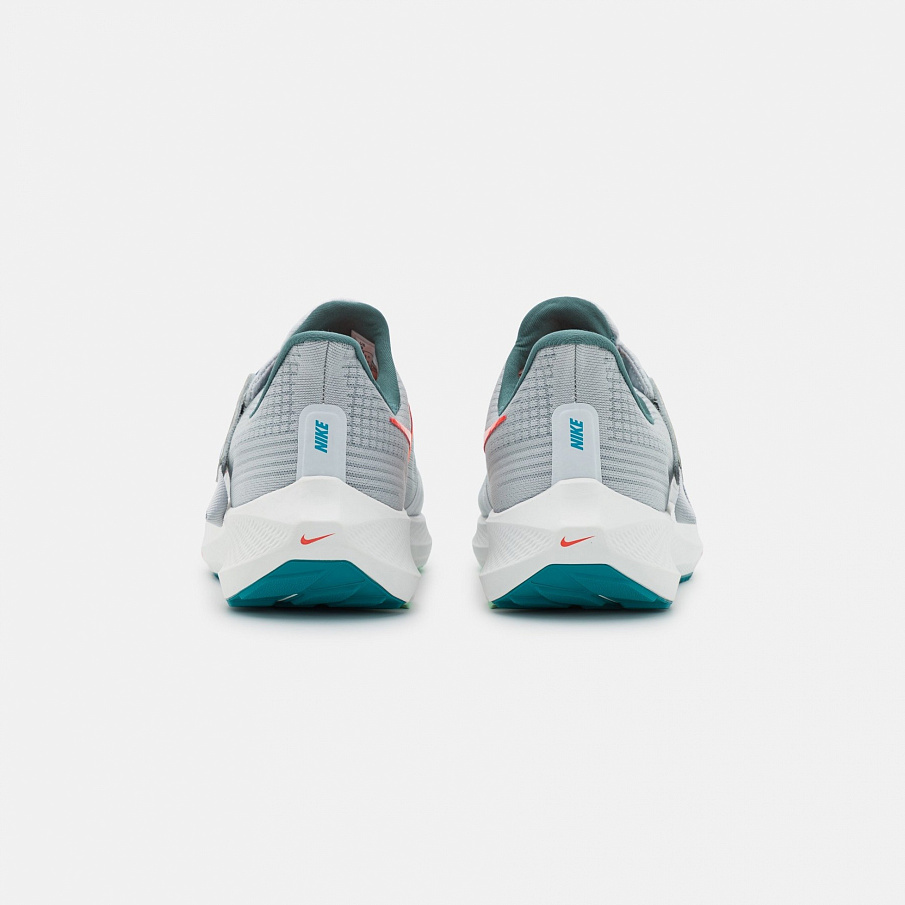 Фото № 3 с приближением к товару «‎Nike Air Zoom Pegasus 39 Flyease »