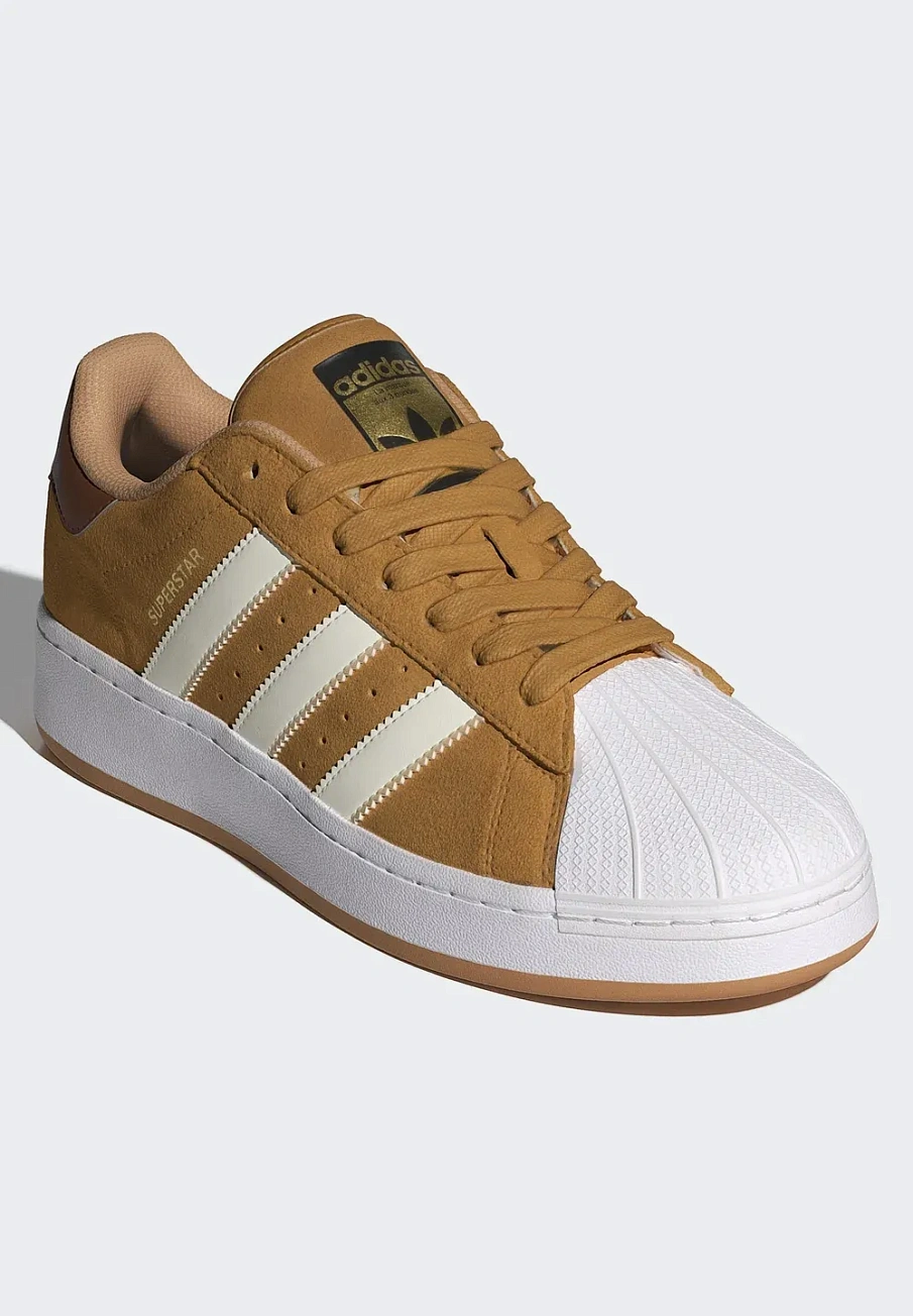 Фото № 2 с приближением к товару «‎SUPERSTAR XLG UNISEX»