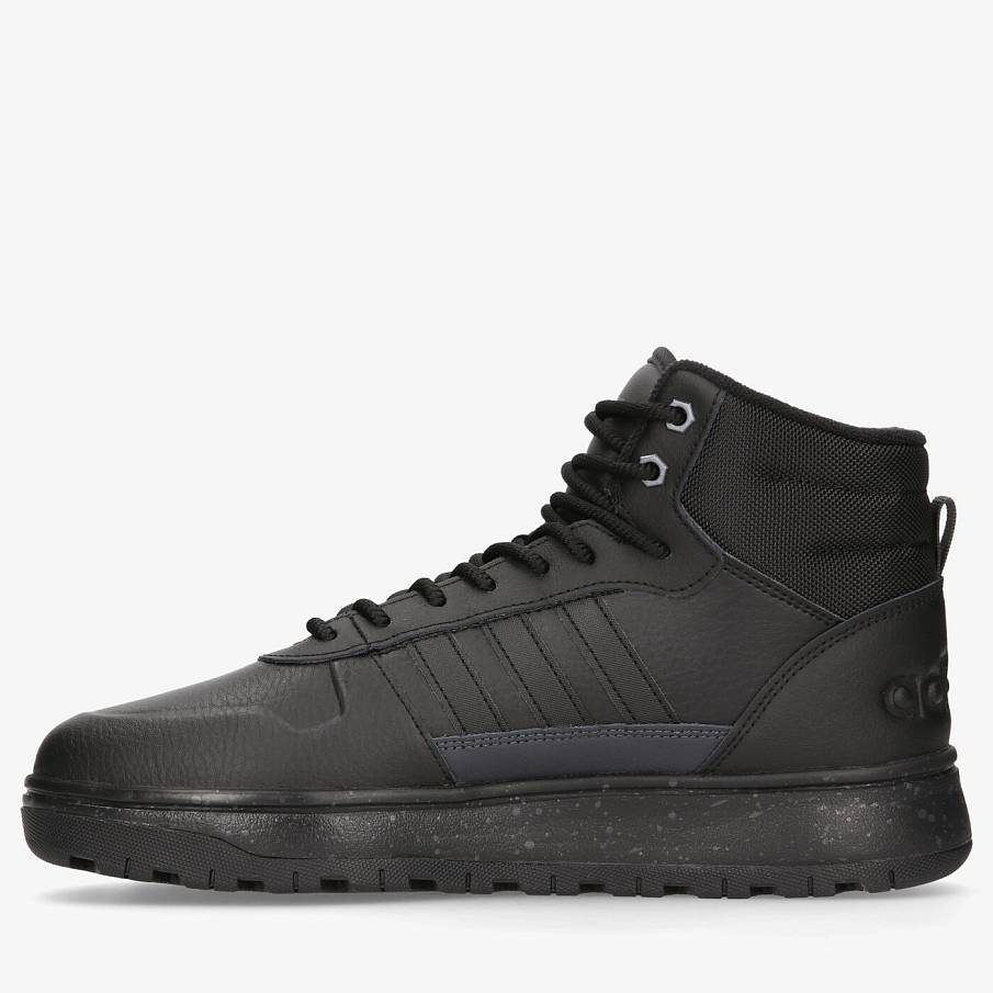Фото № 3 с приближением к товару «‎ adidas neo Frozetic Skate shoes»