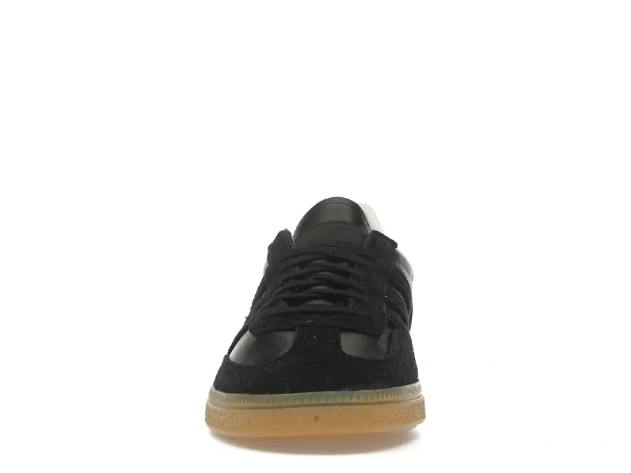 Фото № 2 с приближением к товару «‎adidas Handball Spezial»