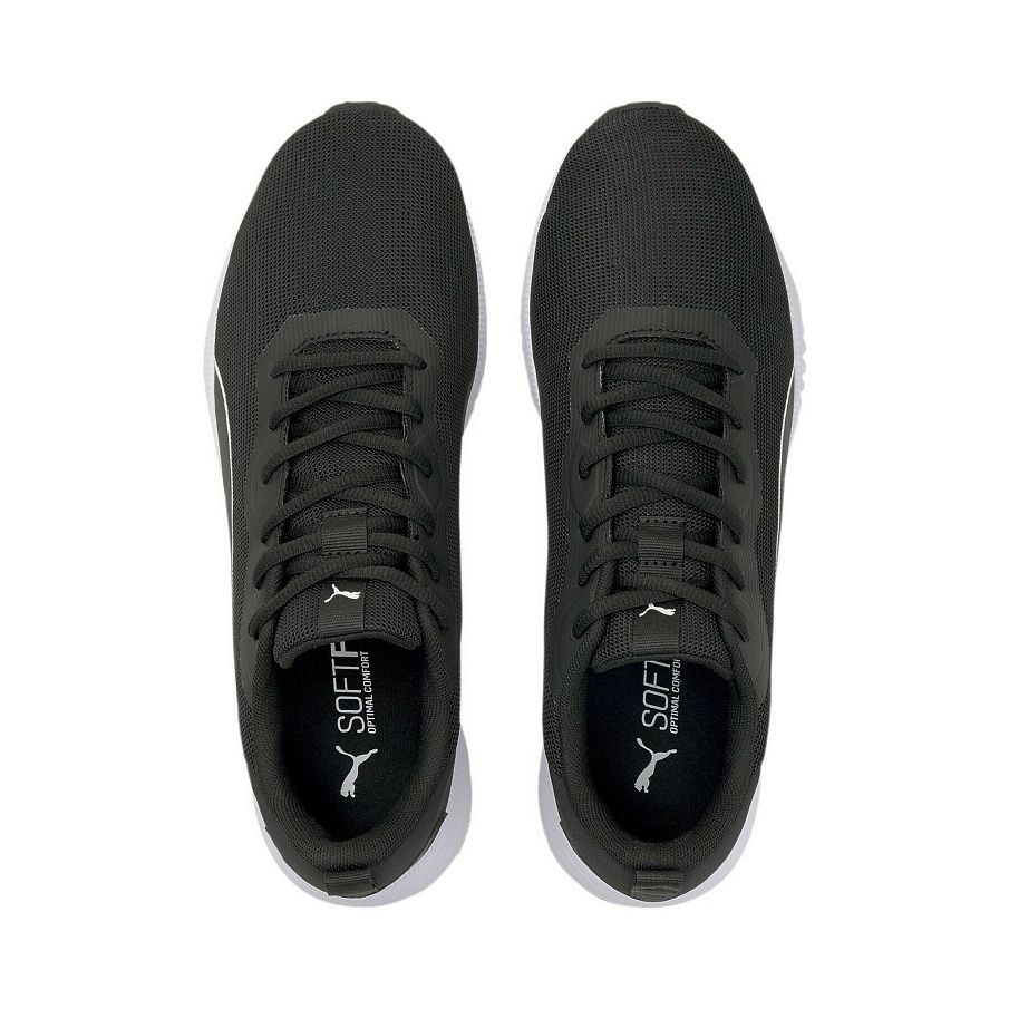 Фото № 3 с приближением к товару «‎Кроссовки Puma SPPU144A0A7-Q11»