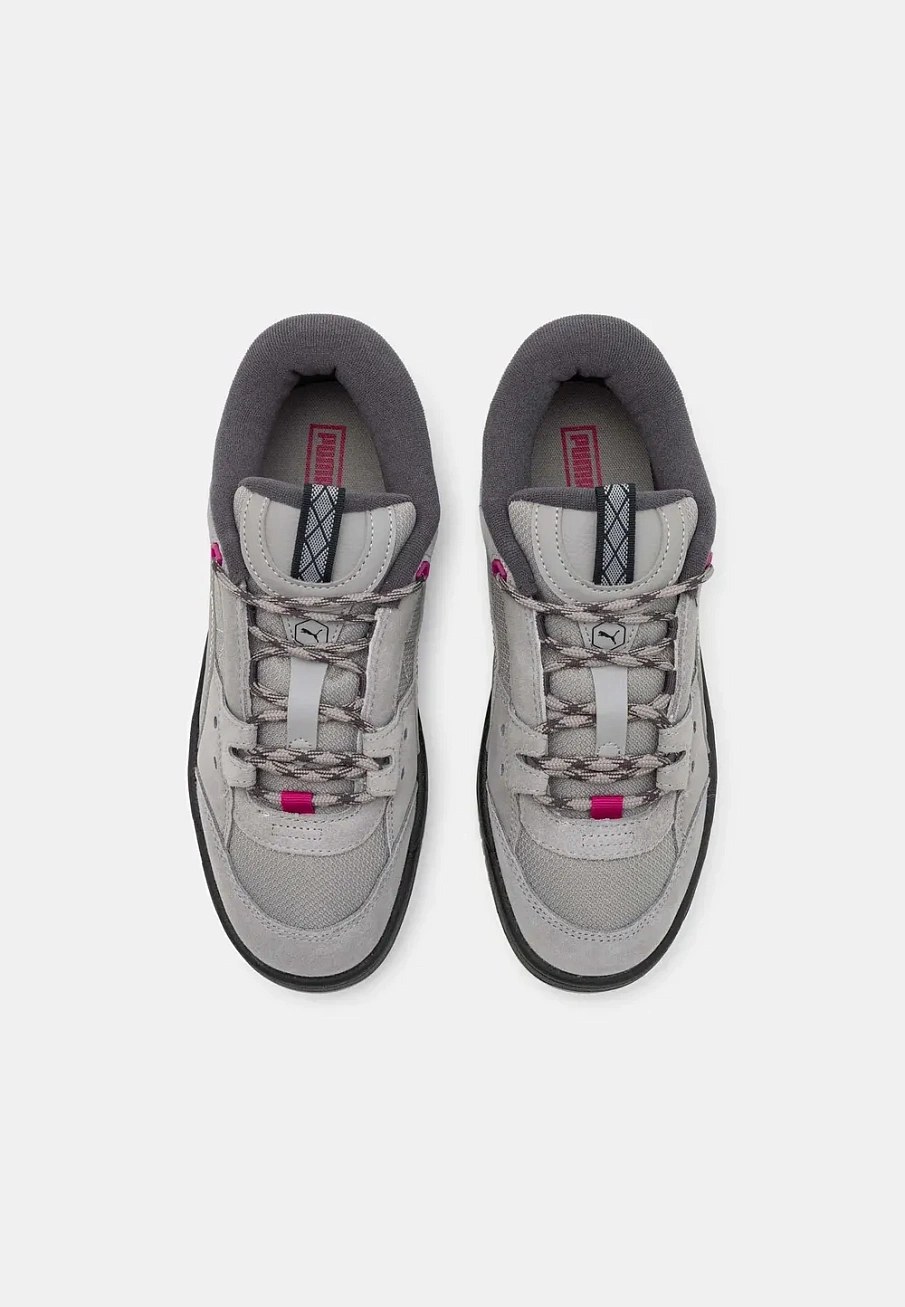 Фото № 4 с приближением к товару «‎Кроссовки Puma sppu115o0oe-c11-n»