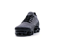 Фото № 2 с приближением к товару «‎Nike Air VaporMax 2 Cookies and Cream»