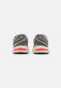 Фото № 3 с приближением к товару «‎GEL-1130 UNISEX»